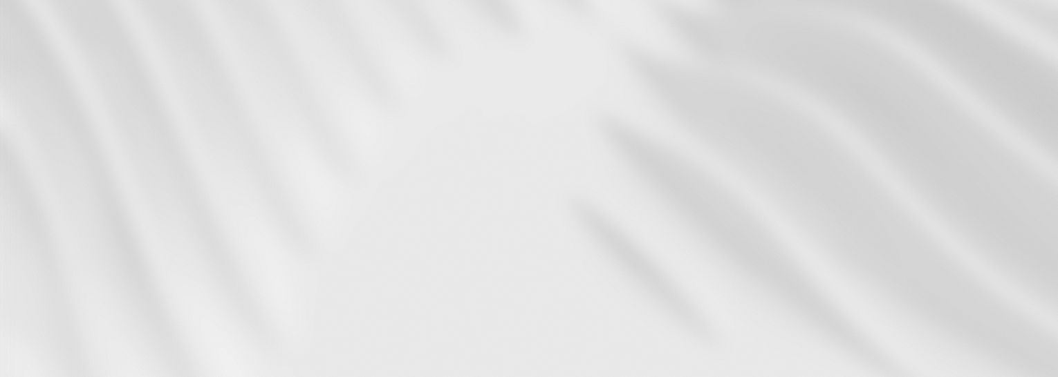 Orthodynamo background overlay silver color