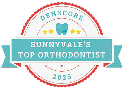 Best Orthodontics