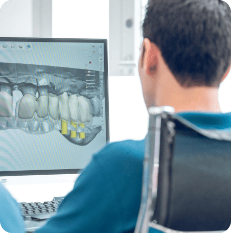 Best Orthodontics