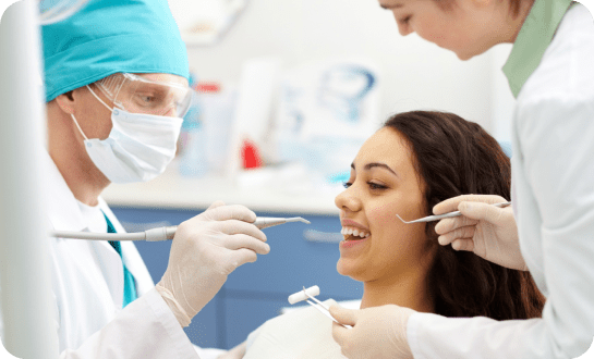 Best Orthodontics